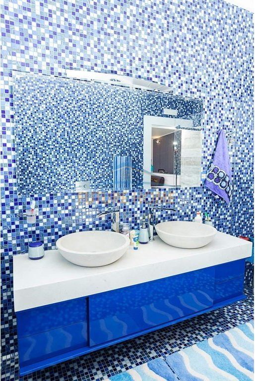 Shitet, Apartament 2+1+2, Liqeni i Thate