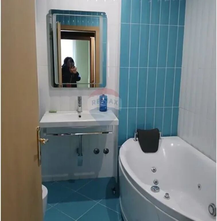 Apartment 2+1 for rent, Zoological Garden