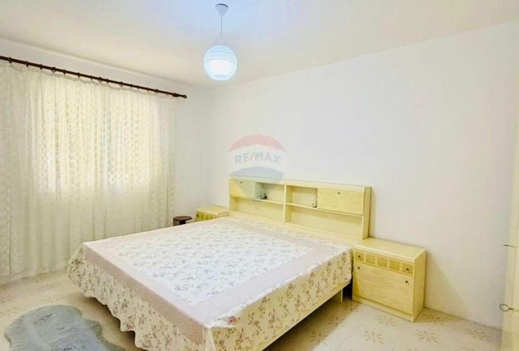 🏠📍Apartament 2+1 Kombinat