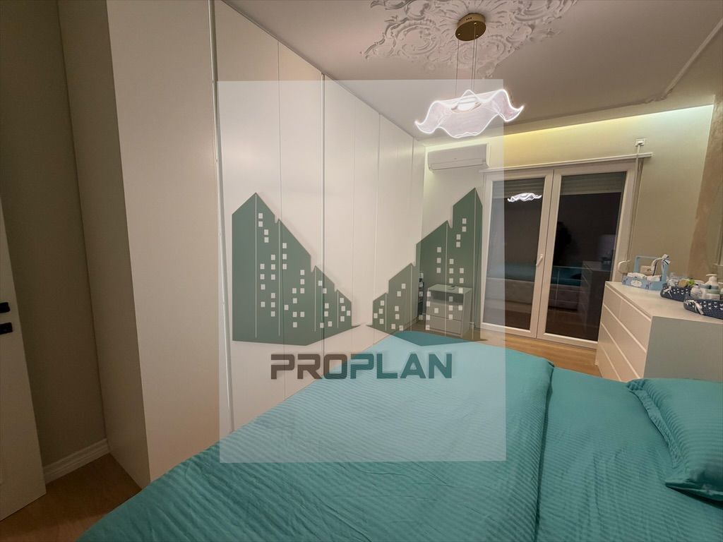 🏠 SHITET – Apartament 2+1+2 me 2 poste parkimi | Rruga e Bogdaneve