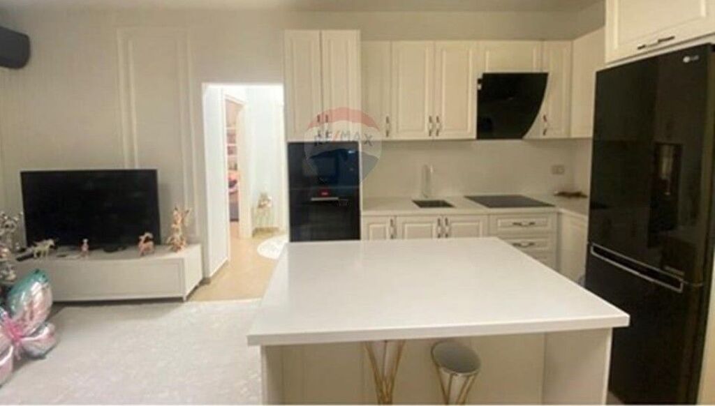 Apartament - Për Shitje - Rruga Dalip Topi, Tiranë ID: 530571009-56