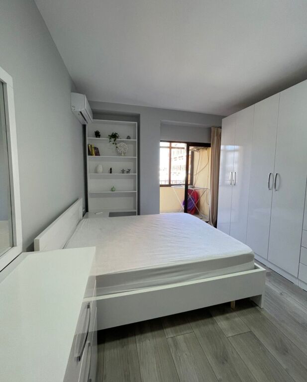 Apartment 2+1 for sale – 21 December, near Hotel Mondial