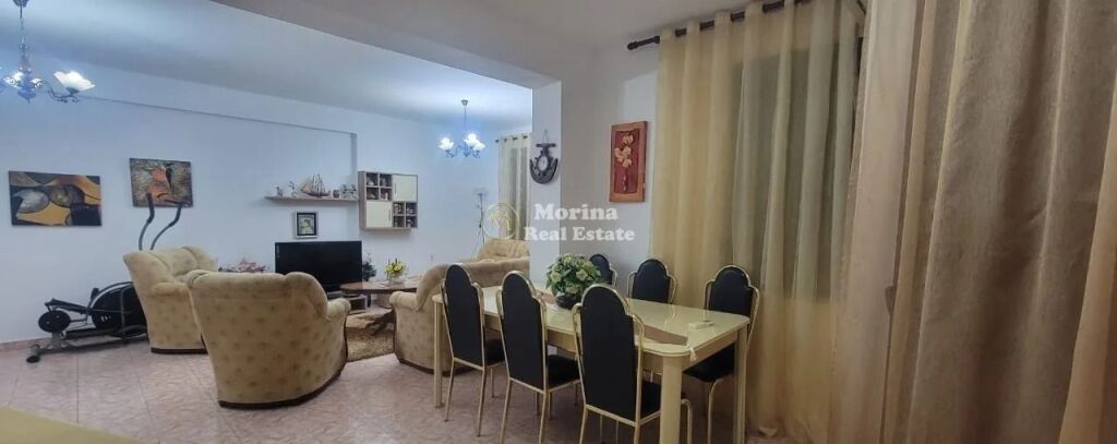 Rent | Apartment 2 + 1 | Blloku | 900 €/month