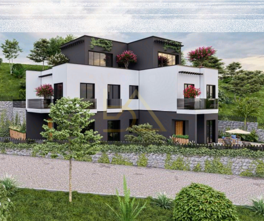 Shitet Vilë – Borsh, Sarandë