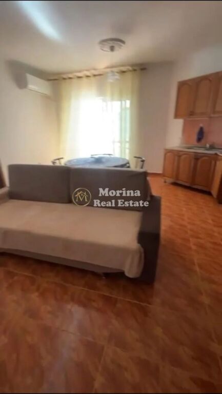 Qera | Apartament 2 + 1 | Don Bosko | 500 €/muaj