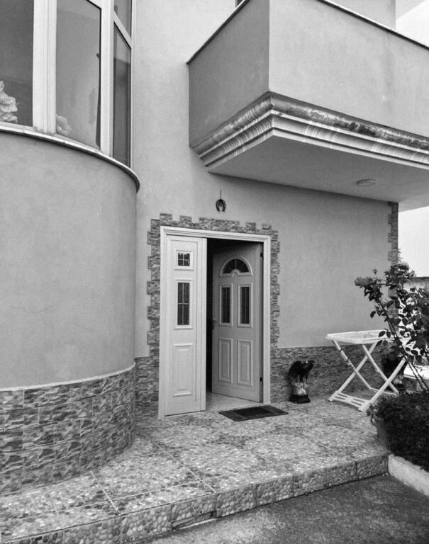 SHITET VILE 4 -KATESHE NE SHKOZE