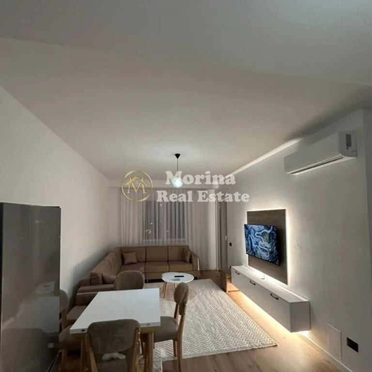 Qera | Apartament 2 + 1 | Paskuqan | 600 €/muaj