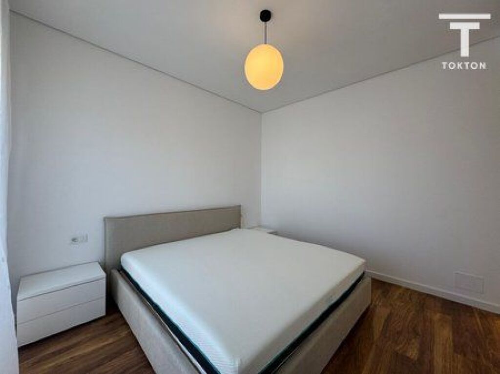 RENT, INDIVIDUAL VILLA + SWIMMING POOL, THE OLIVE GROVE RESIDENCE, MULLET-TEG, TIRANA