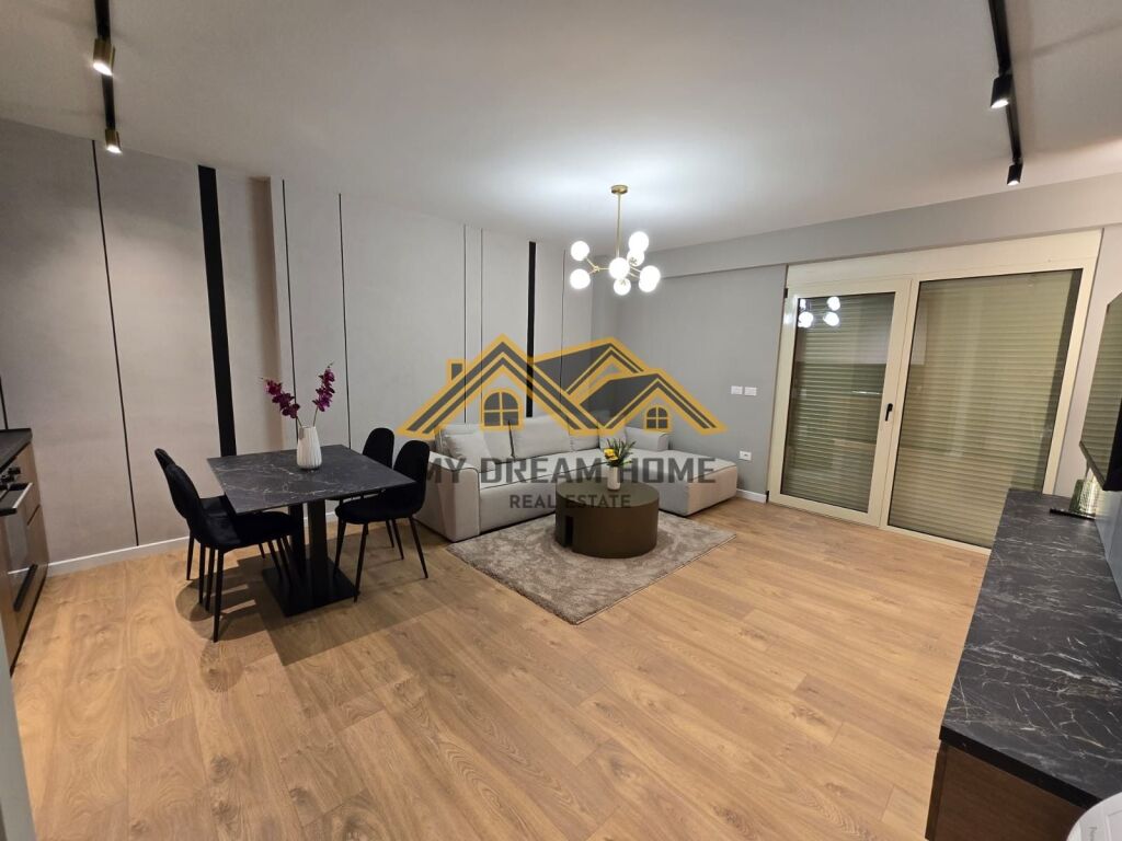 APARTMENT 1+1 FOR SALE BEACH NEAR HOTEL ADRIATIK!