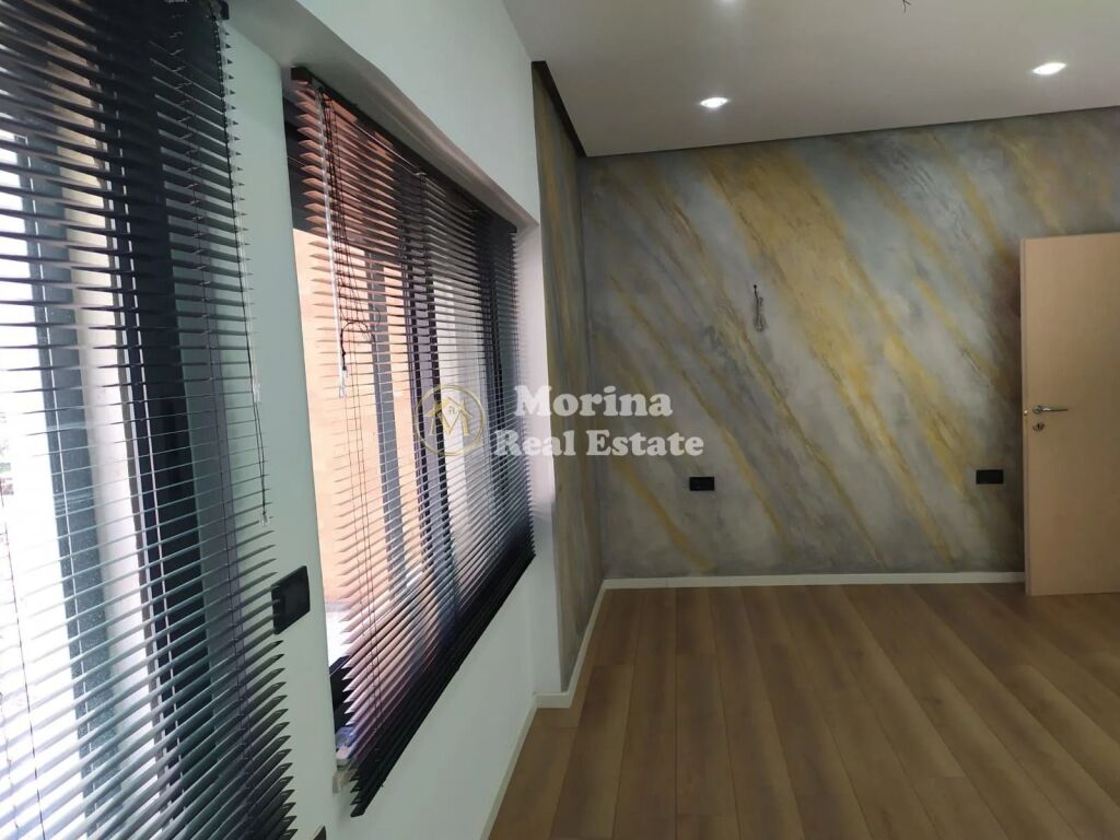 Rent | Business Premises | Blloku | 950 €/month