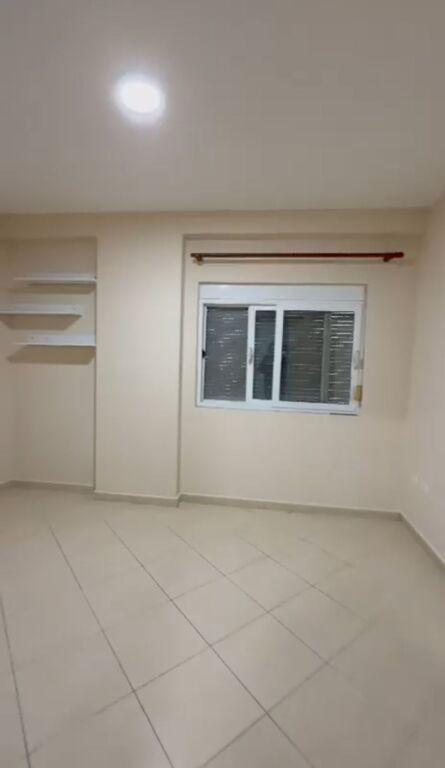 For rent 2+1, 4 Martyrs Street