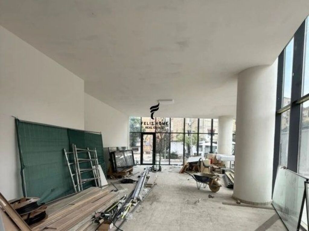 DYQAN ME QERA 50 M2 MINE PEZA 1.100 EURO FH-59249