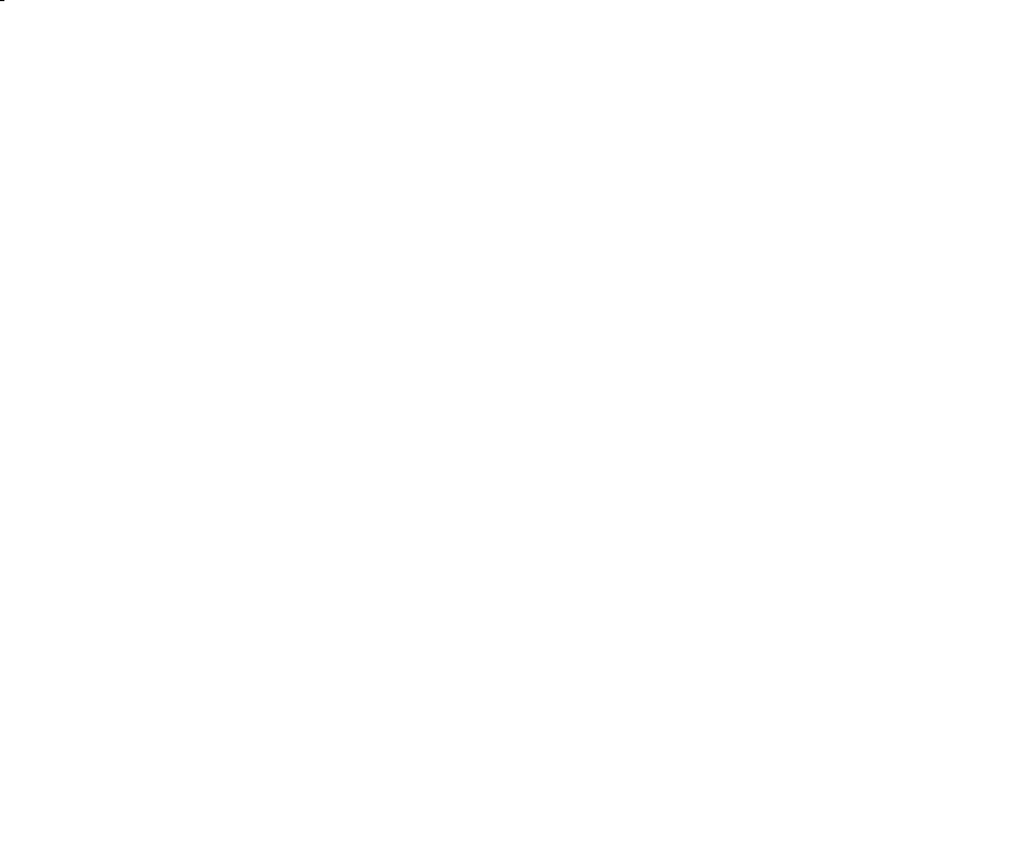 Shitet Apartament – Kamëz, Bulevardi Nënë Tereza