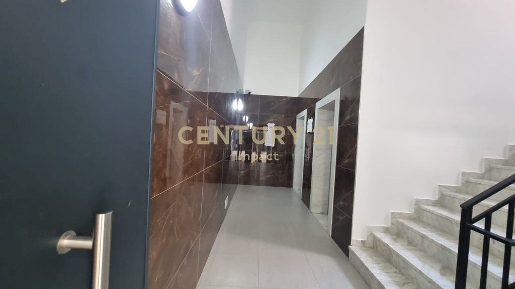 APPARTAMENTO 1+1 IN AFFITTO A ASTIR