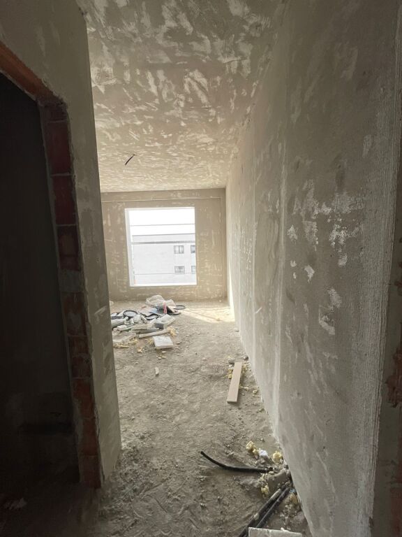 Shitet 3+1 faze sovatimi Kamez,Ulliri