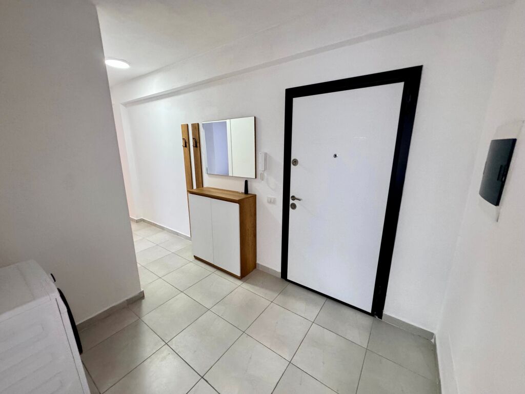 📣 RENT Apartment 2+1 With Parking 📍 Kodra e Diellit 1  ✨