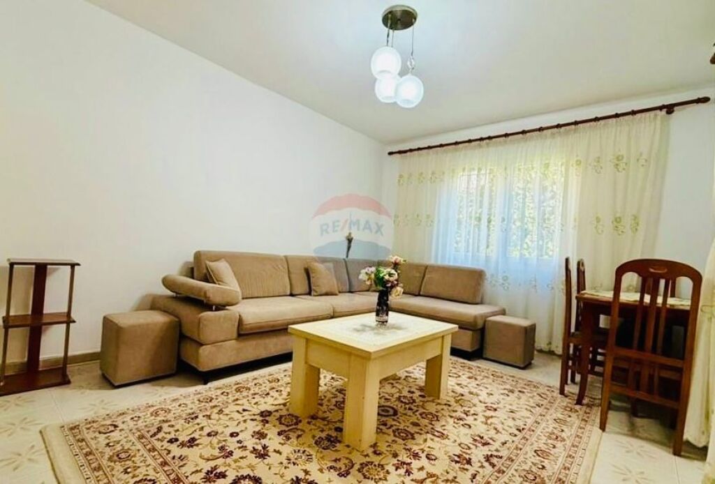 🏠📍Apartament 2+1 Kombinat