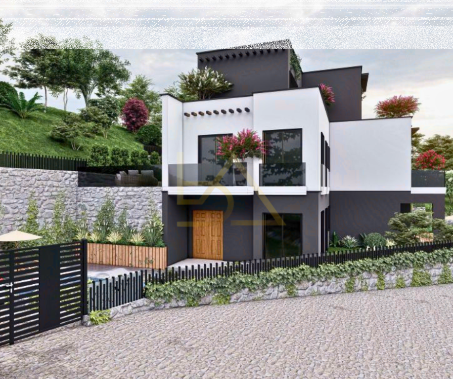 Shitet Vilë – Borsh, Sarandë