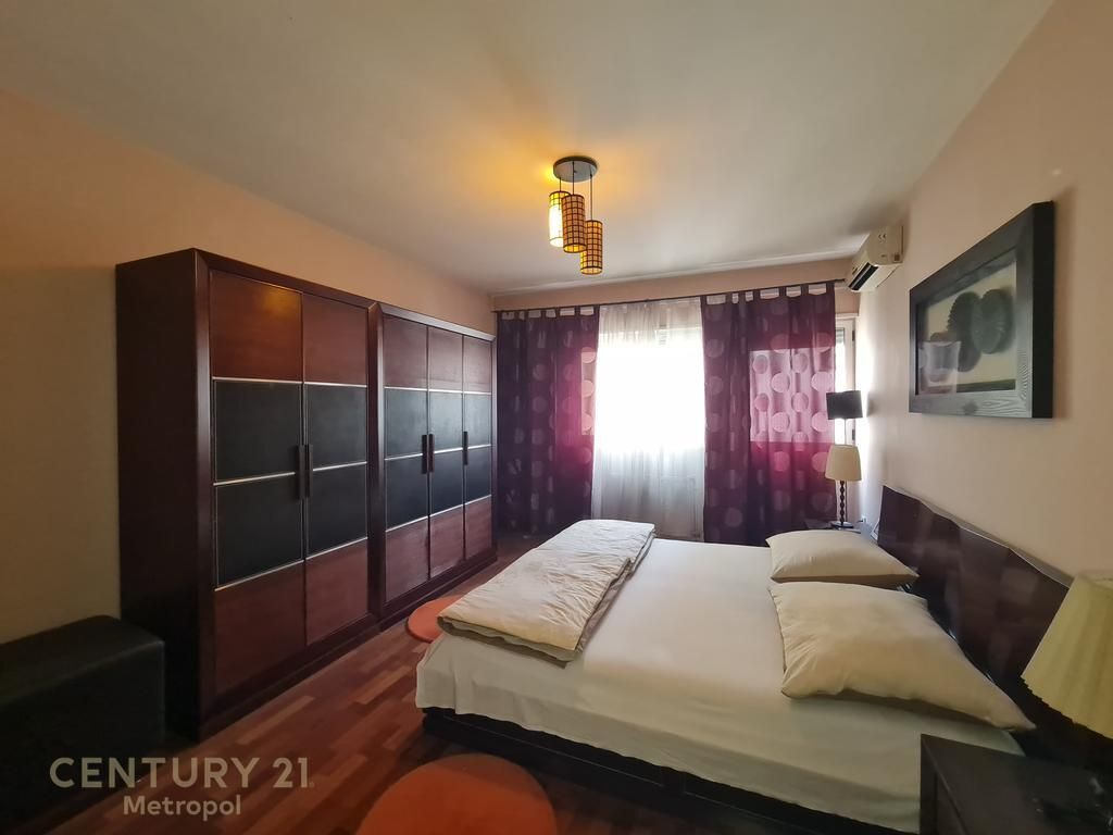 Apartament 2+1 Për Shitje në Komunën e Parisit, 265,000 € Sip. Totale  116m2
