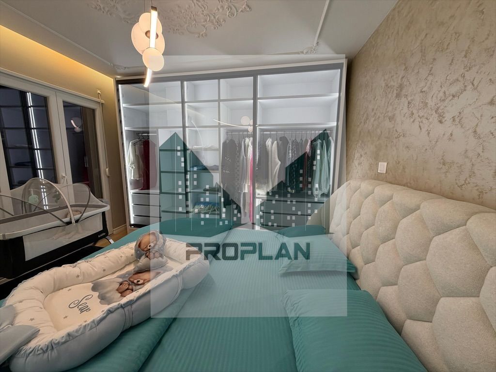 🏠 SHITET – Apartament 2+1+2 me 2 poste parkimi | Rruga e Bogdaneve