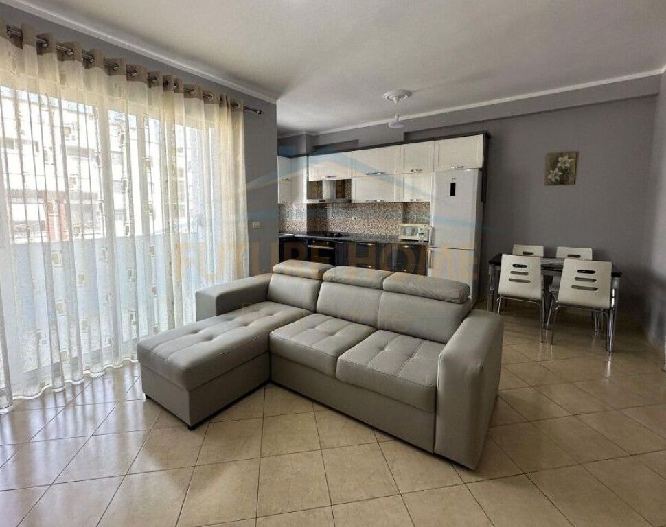 Affitto, Appartamento 2+1+2, Unaza e Re