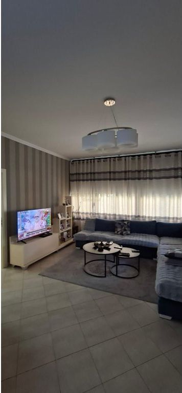 Apartament 2+1 në shitje në Liqeni i Thatë, Tiranë – 205,000€ | 113.10 m²