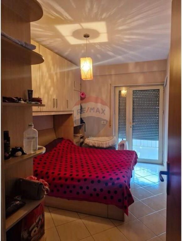 Apartment - For Rent - Ndre Mjeda Street, Tirana