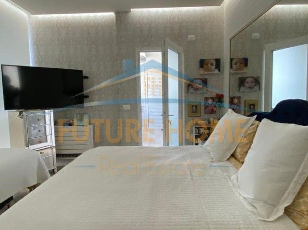 In vendita, Appartamento 3+1+3, Lago Secco