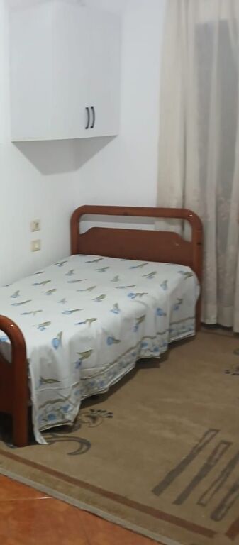 GARSIONERE 22000 LEKE. 21 DHJETORI.