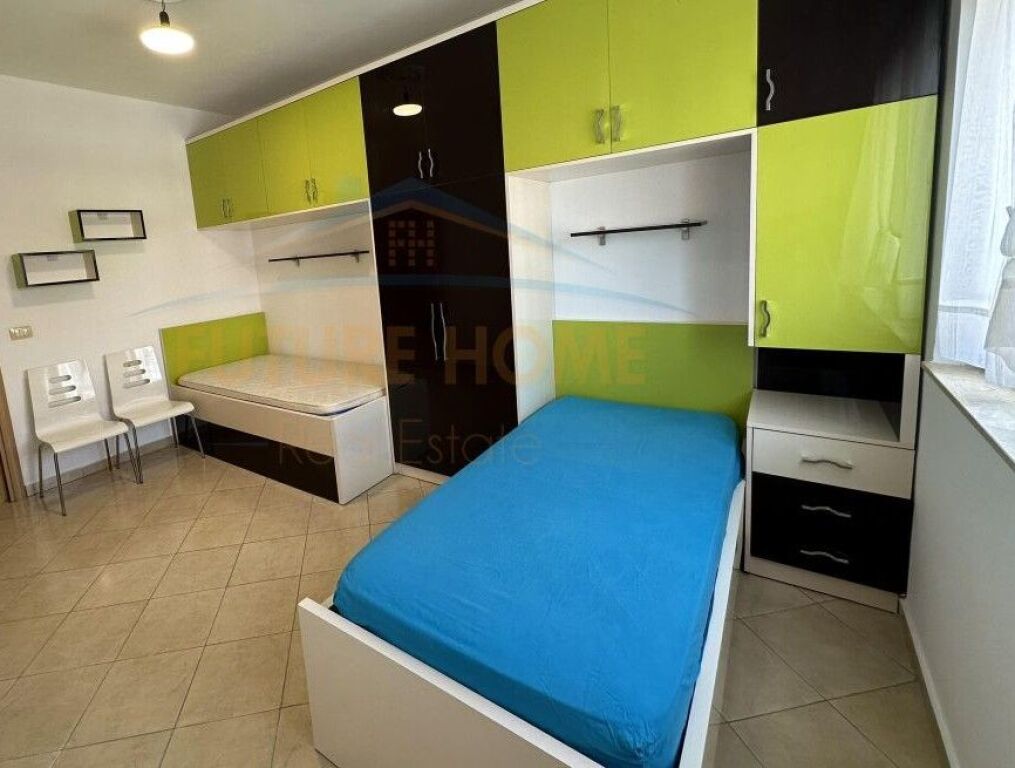 Affitto, Appartamento 2+1+2, Unaza e Re