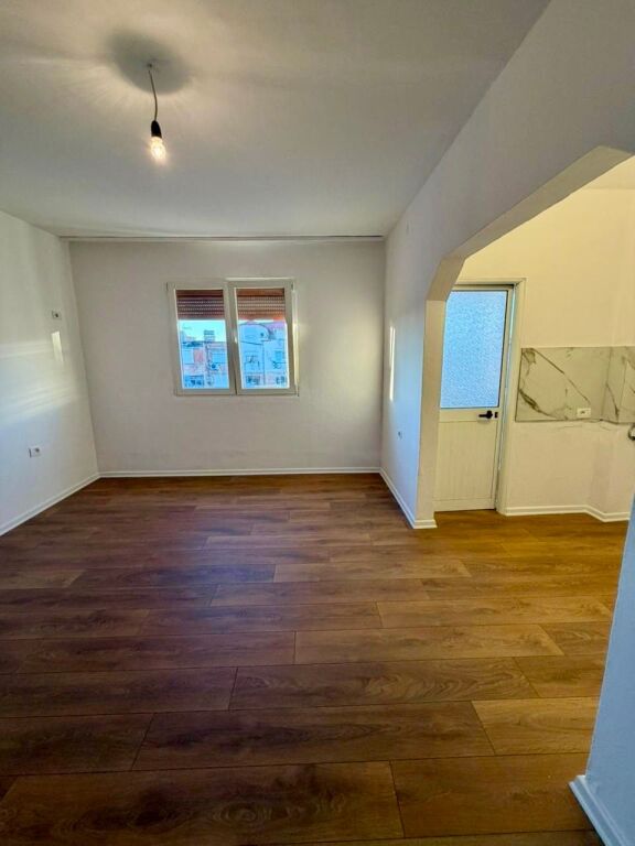 📣 SHITET Apartament 1+1 📍 Prane Oxhakut ✨