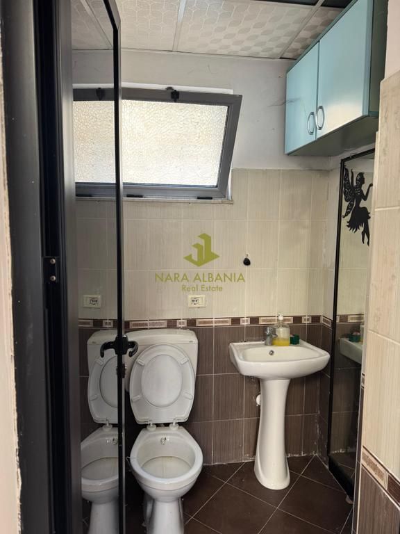 Ambient biznesi me qira – Brryli