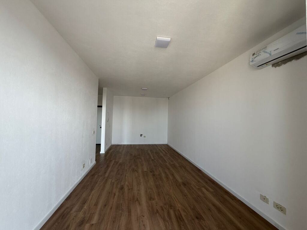 🏢 Jepet me Qera Apartament 1+1 – Golden Tower, Mine Peza