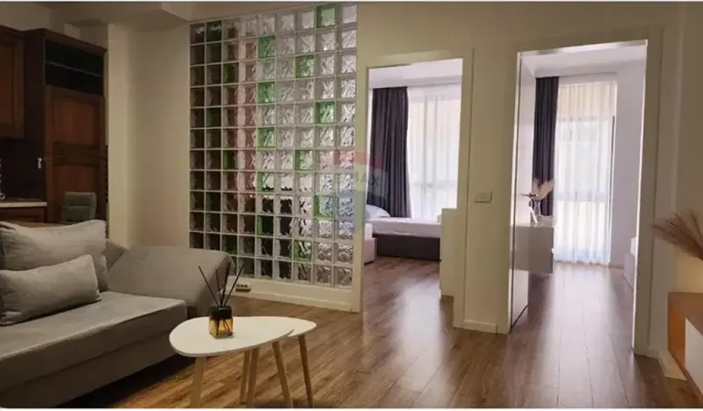 Apartament 2+1 me qira tek 21 Dhjetori