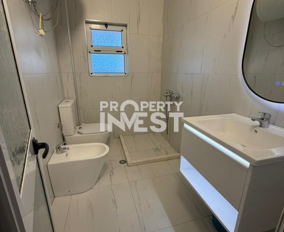 Appartamento 1+1 in vendita vicino alla Pediatria, QSUT