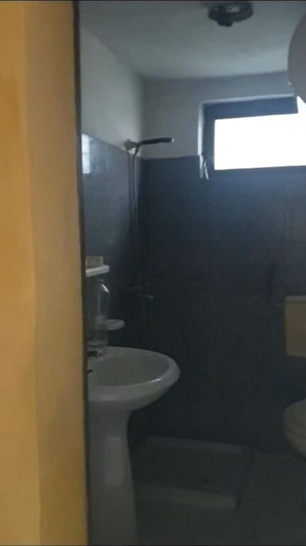 Casa privata 2+2+2 in vendita vicino ad Arrës se Madhe, Shkodër | 107.3 m²