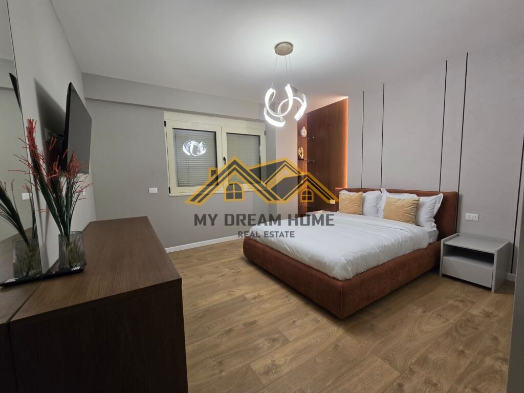 APARTMENT 1+1 FOR SALE BEACH NEAR HOTEL ADRIATIK!