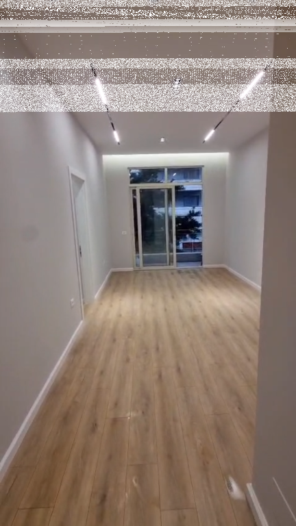 Appartamento 2+1 in vendita ad Astir !