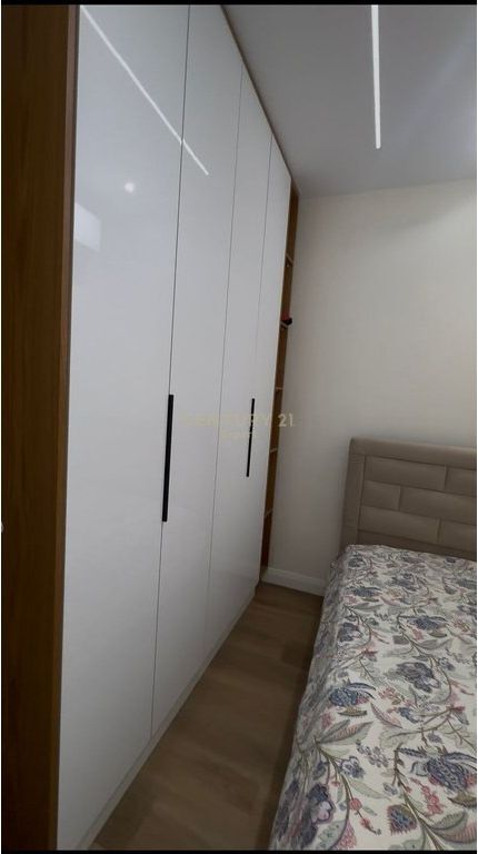 APARTAMENT 2+1 ME QIRA PRANE FAKULTETIT TE INXHINIERISE SE NDERTIMIT