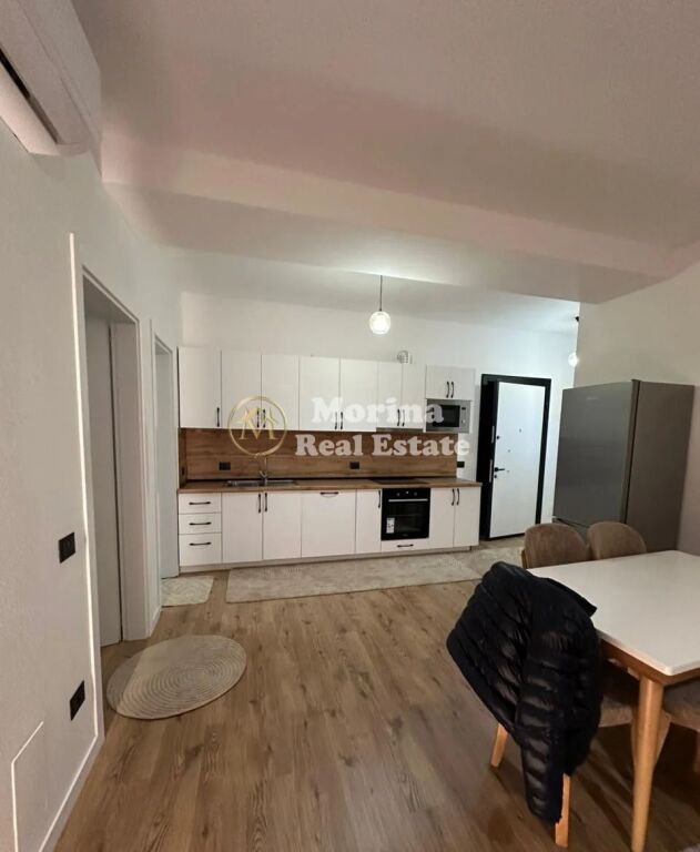 Qera | Apartament 2 + 1 | Paskuqan | 600 €/muaj