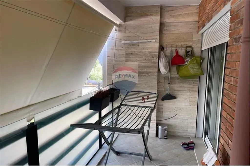 Apartament 2+1+2 me qera Selvia