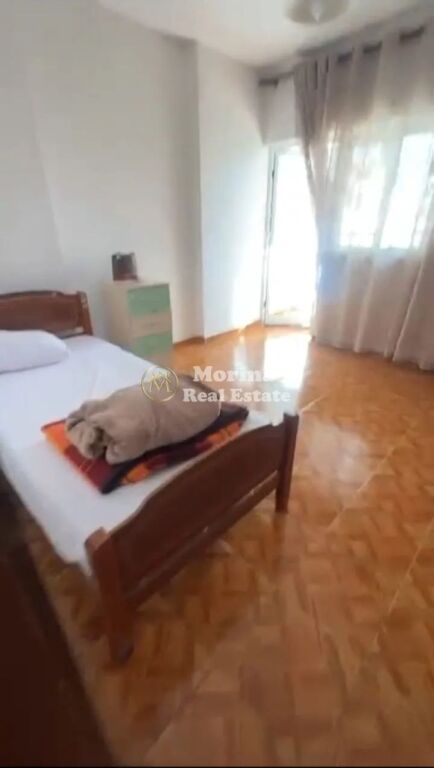 Qera | Apartament 2 + 1 | Don Bosko | 500 €/muaj