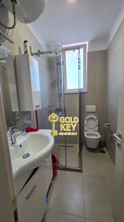 🏡 Appartamento 2+1 in vendita a Golem