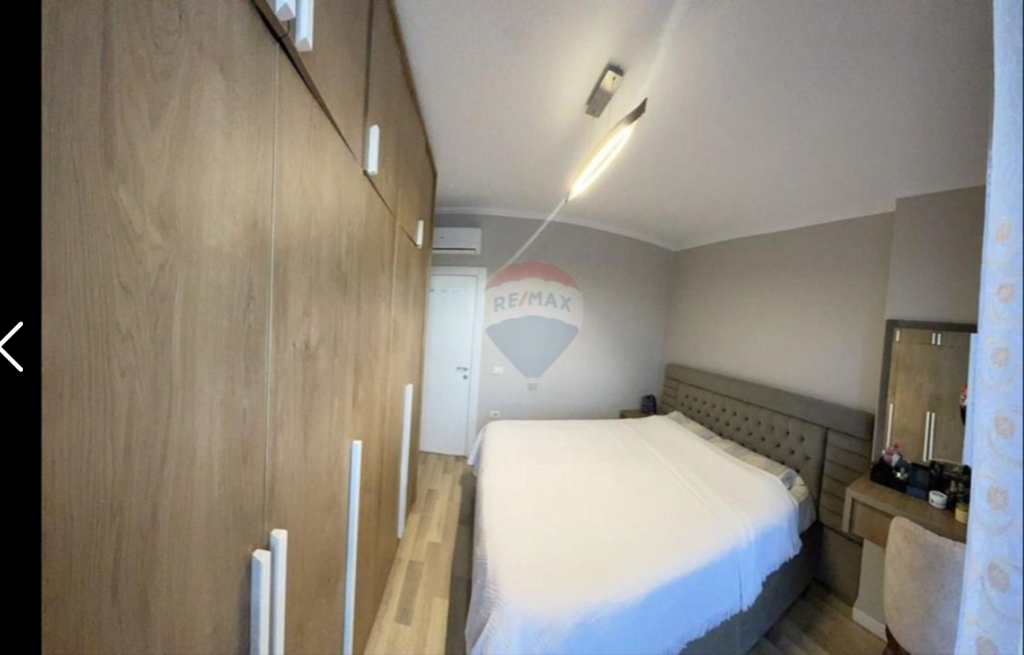 Appartamento in vendita 2+1 vicino alla Farmacia 10