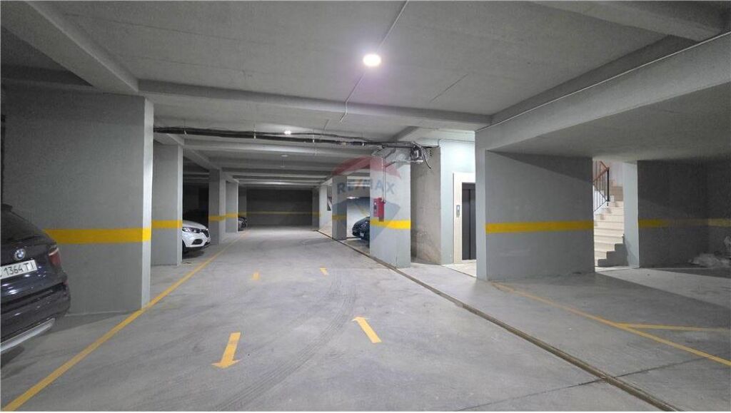 🚨 OKAZION NË SHITJE NË Lungomare!
