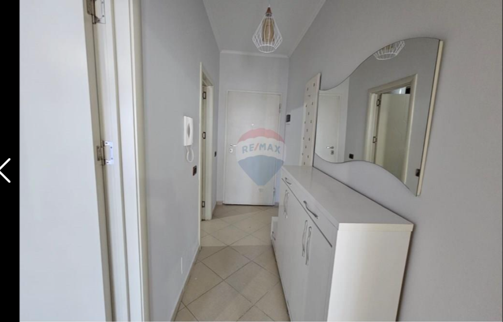 Apartment for rent 1+1 in Astir