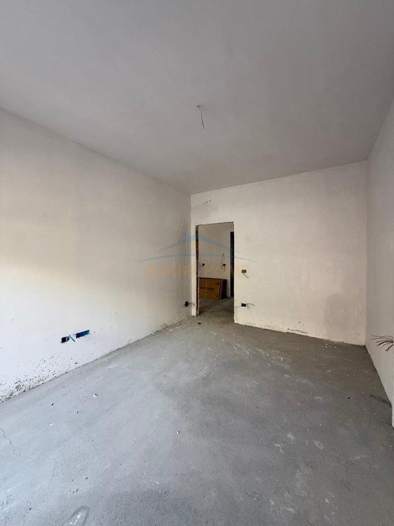 For sale, Apartment 1+1, , Paskuqan, Tirana.