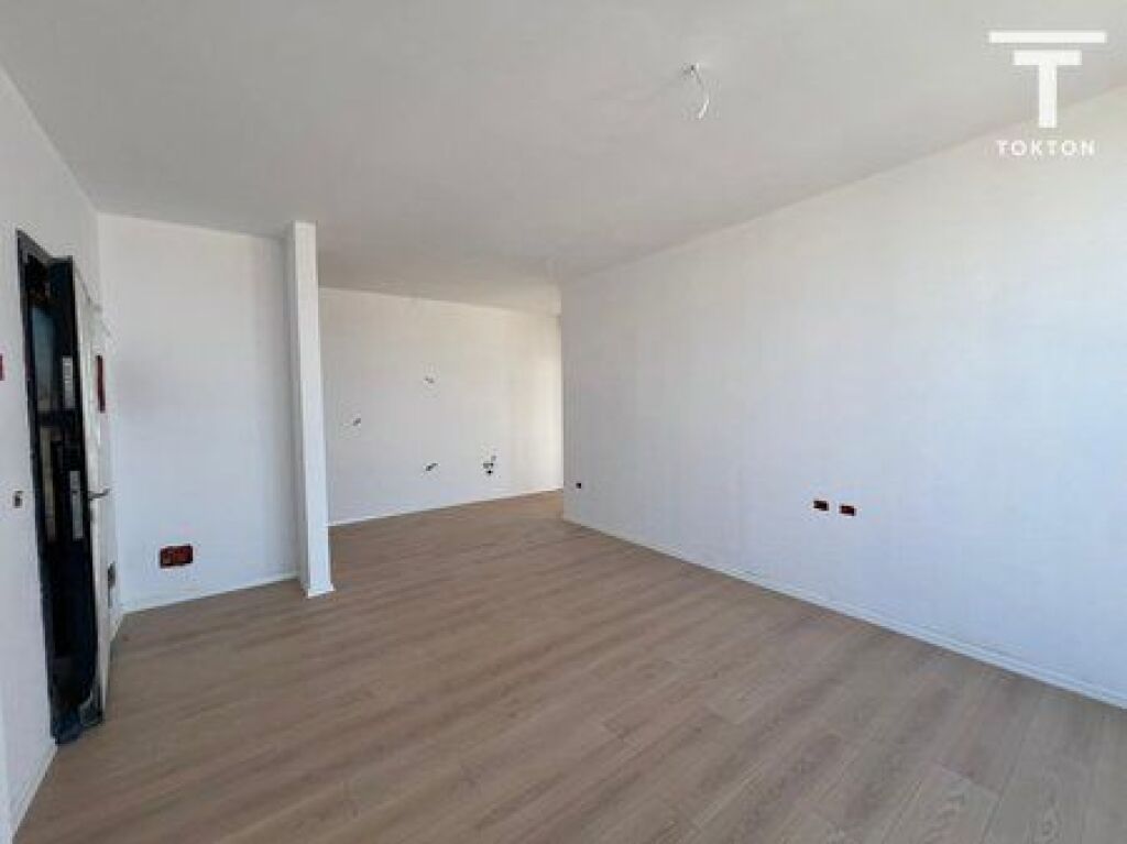 FOR SALE, APARTMENT 1+1, SIRI KODRA STREET, TIRANA