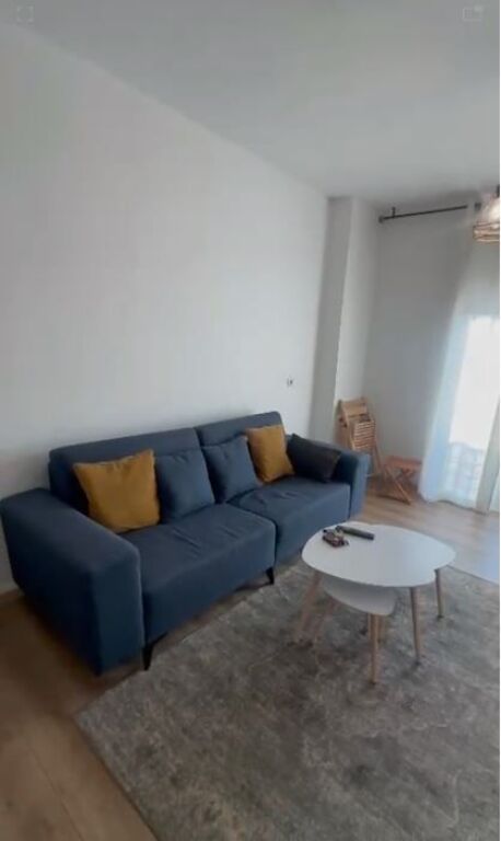 🏠 Super Apartment 2+1 for Rent behind Concordi in 5 Maj