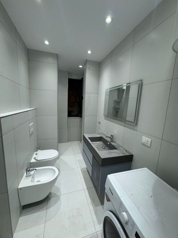 Apartment for rent Astir